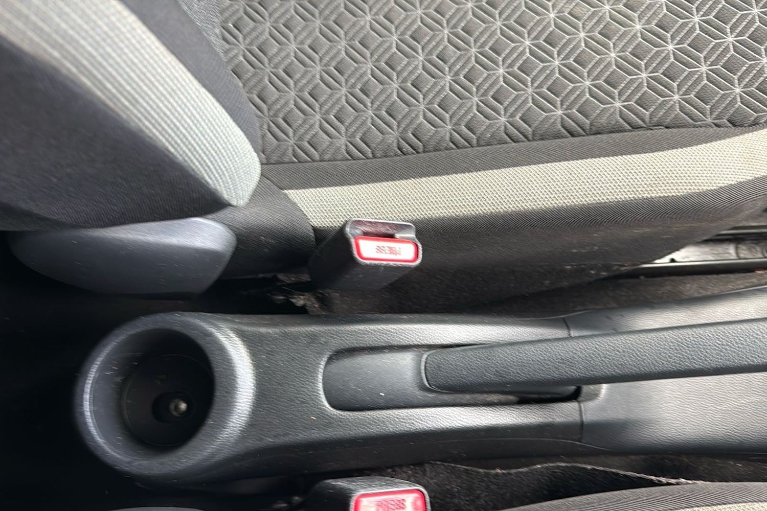 Used Toyota Aygo X 2022 for sale - 76784742: Photo 42