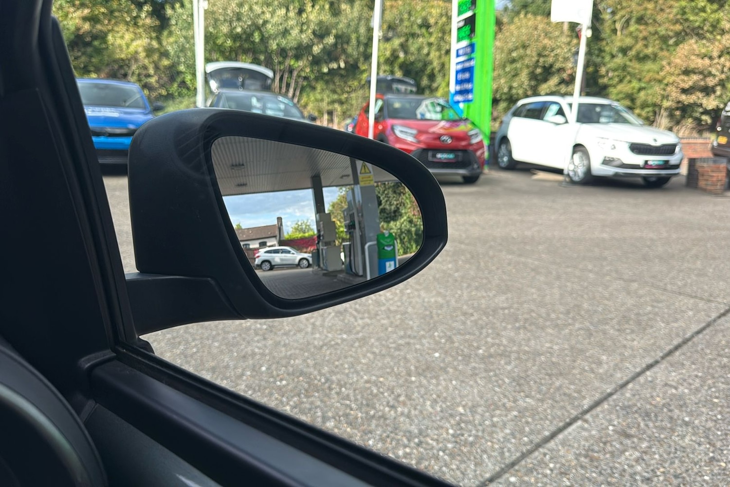 Used Toyota Aygo X 2022 for sale - 76784742: Photo 43