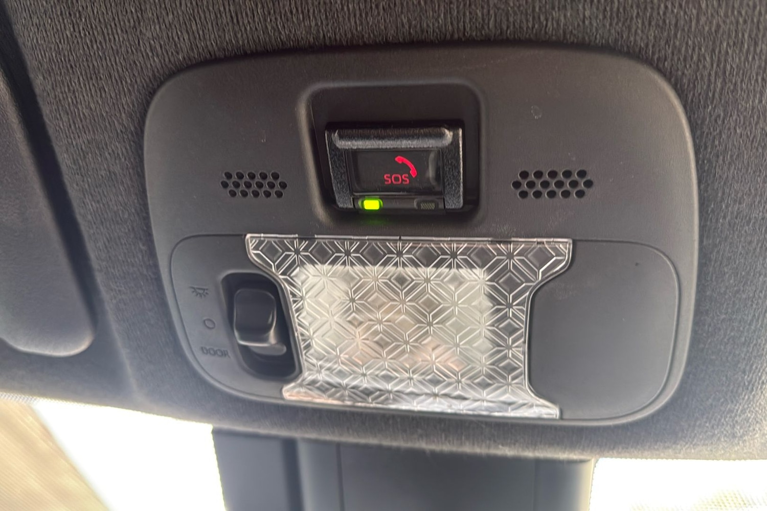 Used Toyota Aygo X 2022 for sale - 76784742: Photo 44