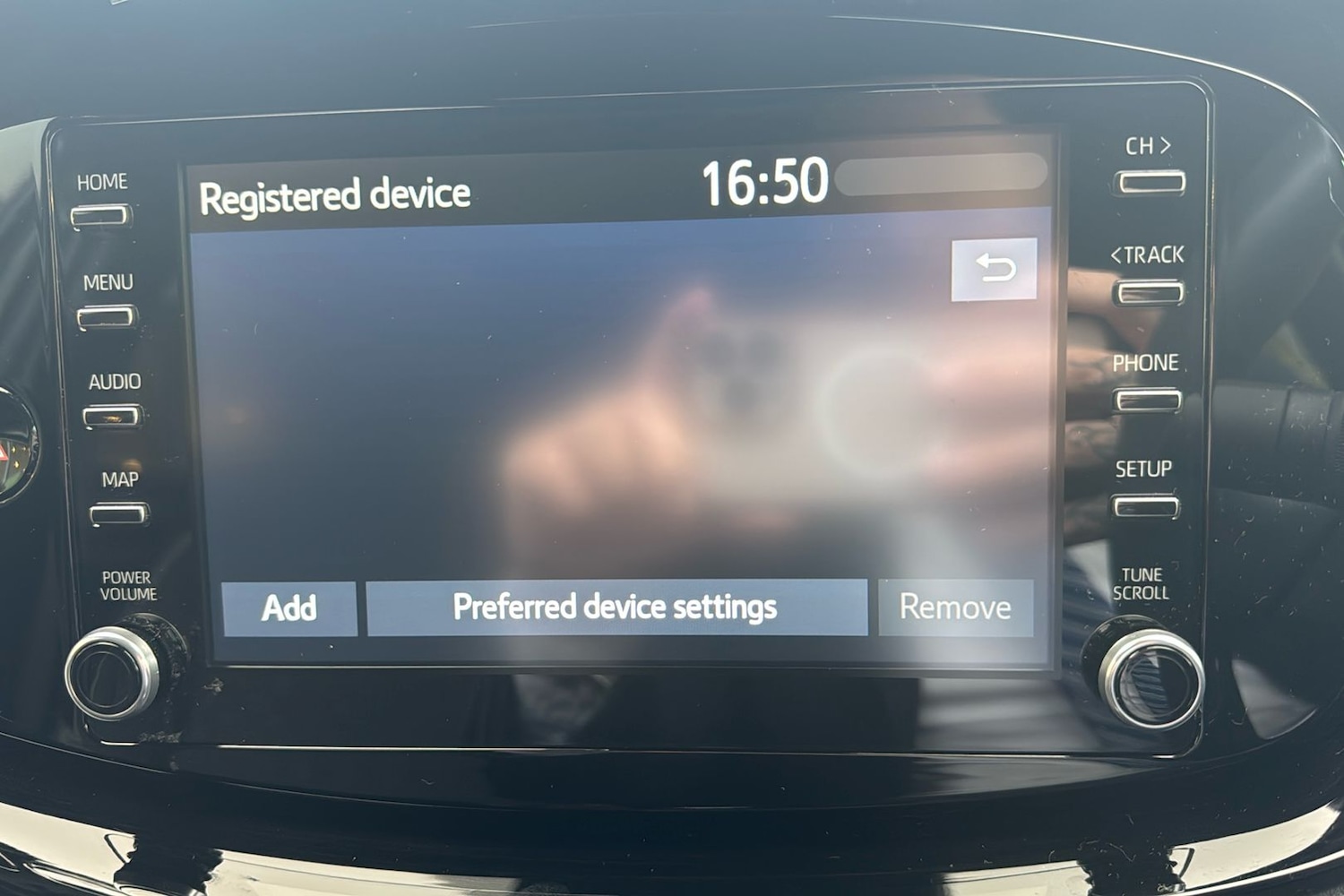 Used Toyota Aygo X 2022 for sale - 76784742: Photo 46