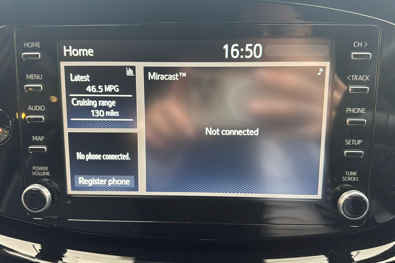 Used Toyota Aygo X 2022 for sale - 76784742: Photo 47