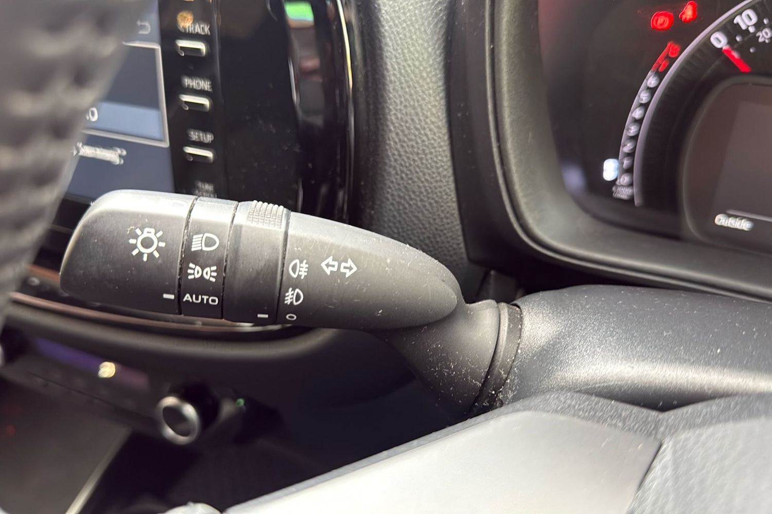 Used Toyota Aygo X 2022 for sale - 76784742: Photo 49