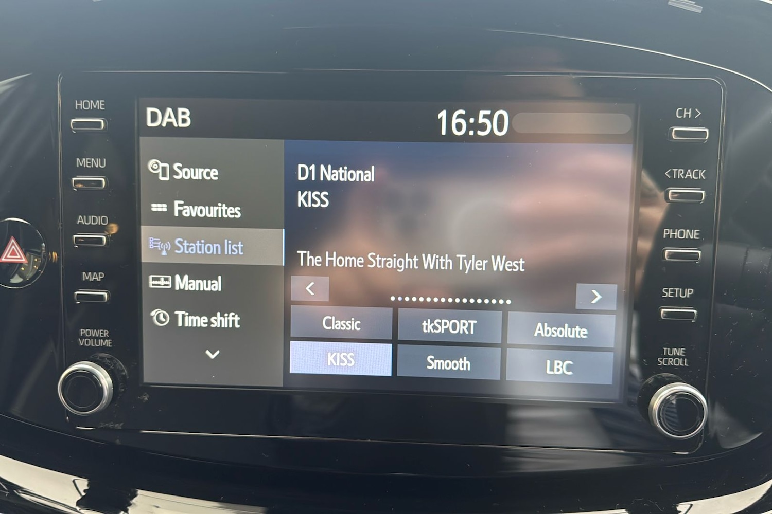 Used Toyota Aygo X 2022 for sale - 76784742: Photo 50