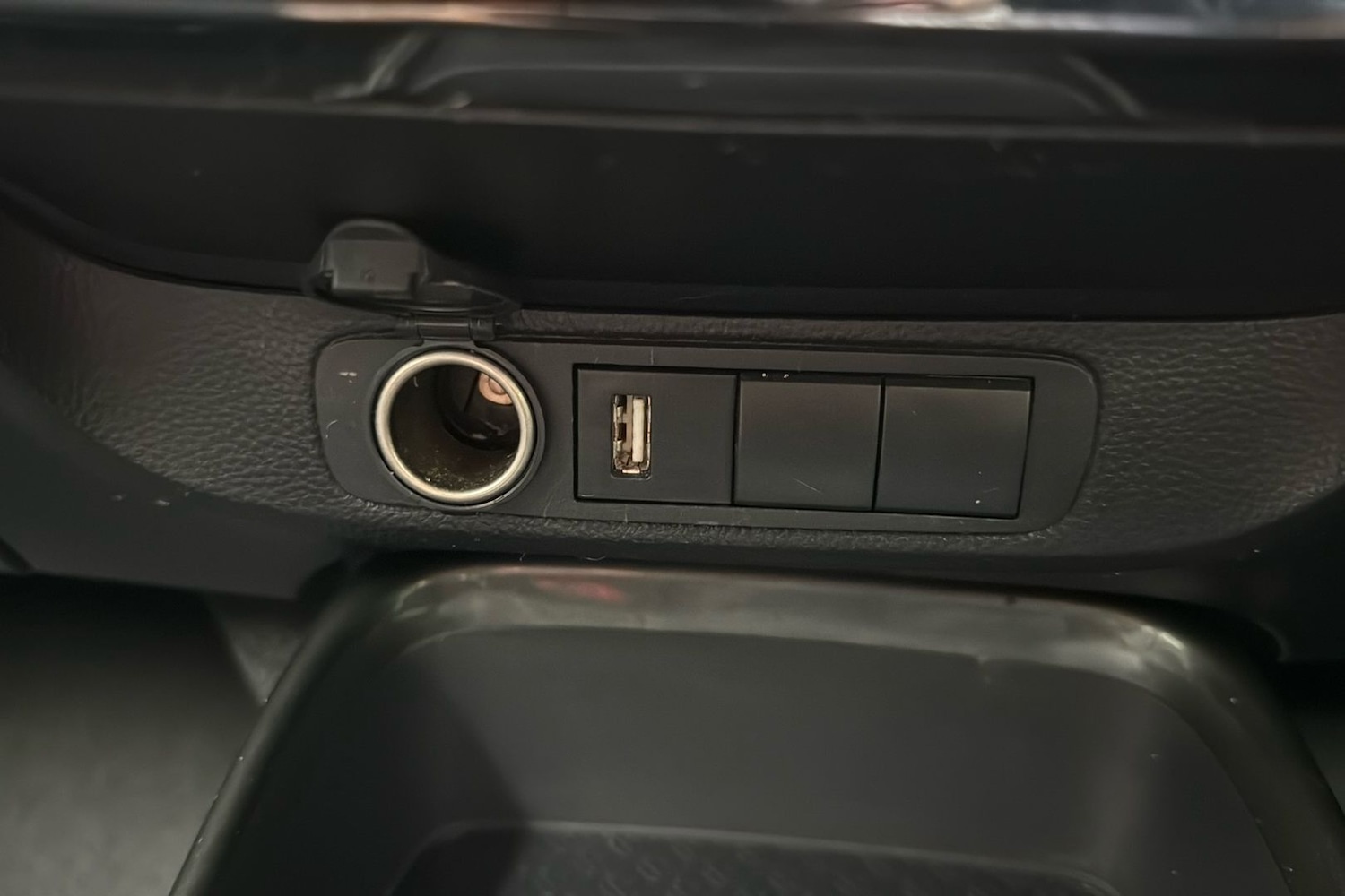 Used Toyota Aygo X 2022 for sale - 76784742: Photo 51