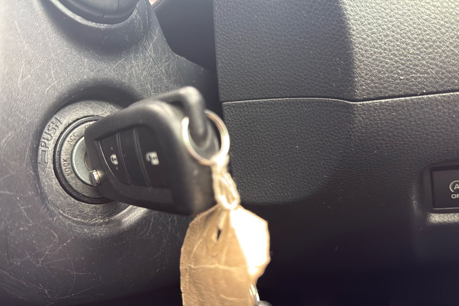 Used Toyota Aygo X 2022 for sale - 76784742: Photo 52