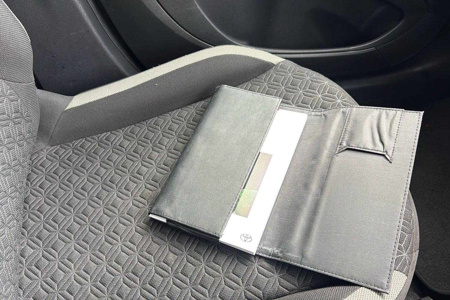 Used Toyota Aygo X 2022 for sale - 76784742: Photo 55