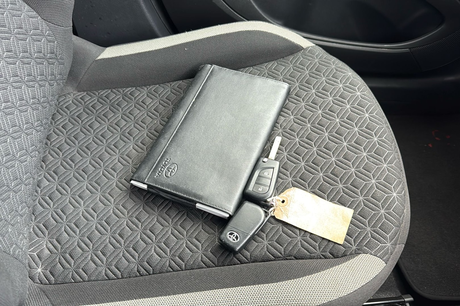 Used Toyota Aygo X 2022 for sale - 76784742: Photo 56