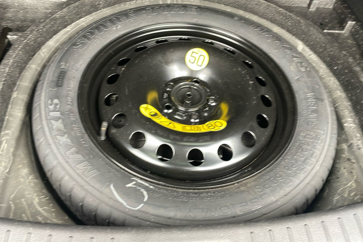 Used Ford Kuga 2019 for sale - 75804084: Photo 13