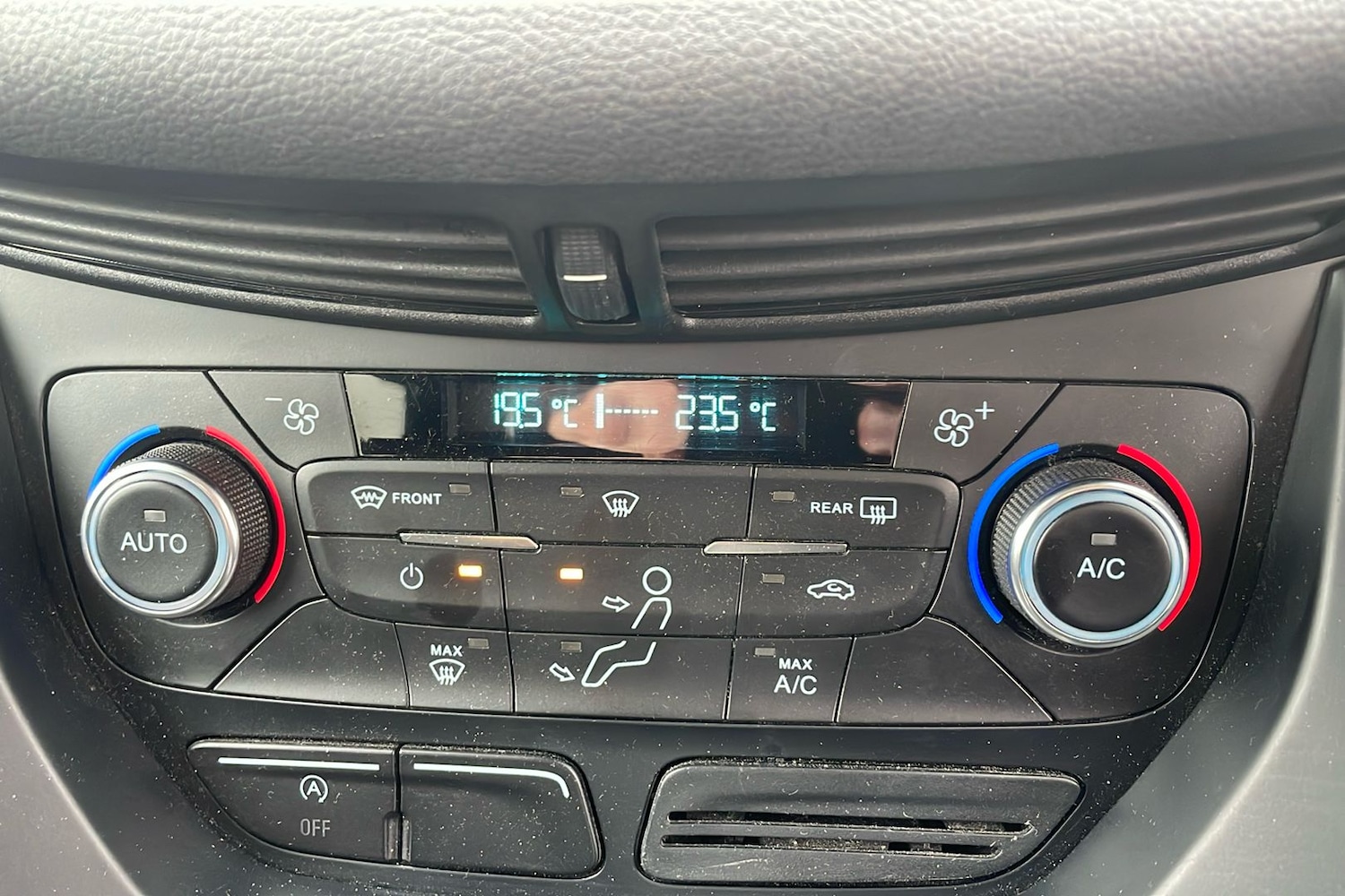 Used Ford Kuga 2019 for sale - 75804084: Photo 19