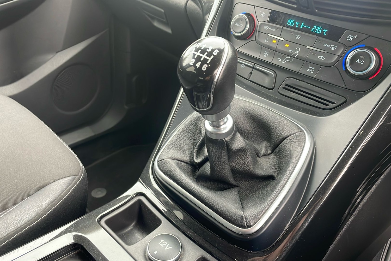 Used Ford Kuga 2019 for sale - 75804084: Photo 20