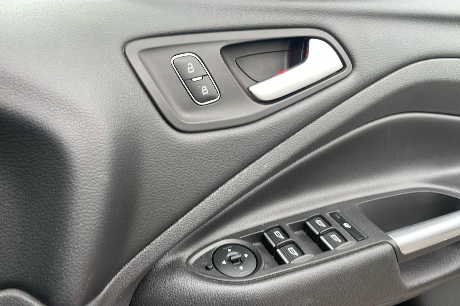 Used Ford Kuga 2019 for sale - 75804084: Photo 21