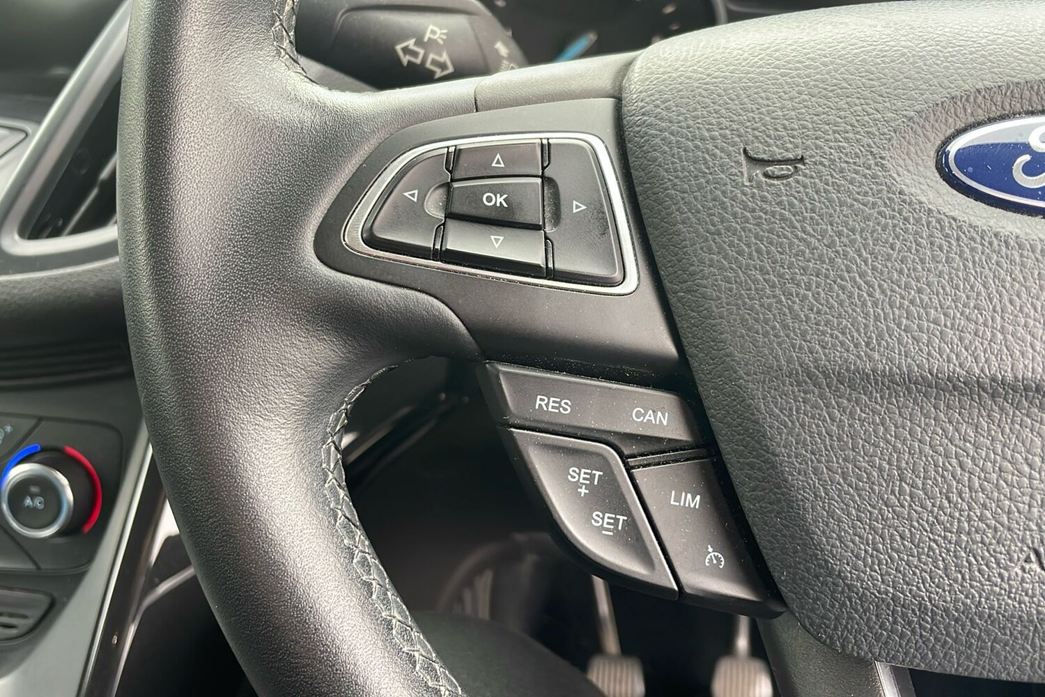 Used Ford Kuga 2019 for sale - 75804084: Photo 24