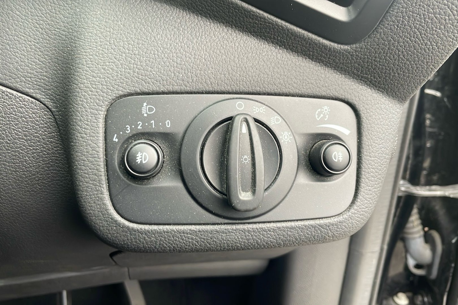 Used Ford Kuga 2019 for sale - 75804084: Photo 26