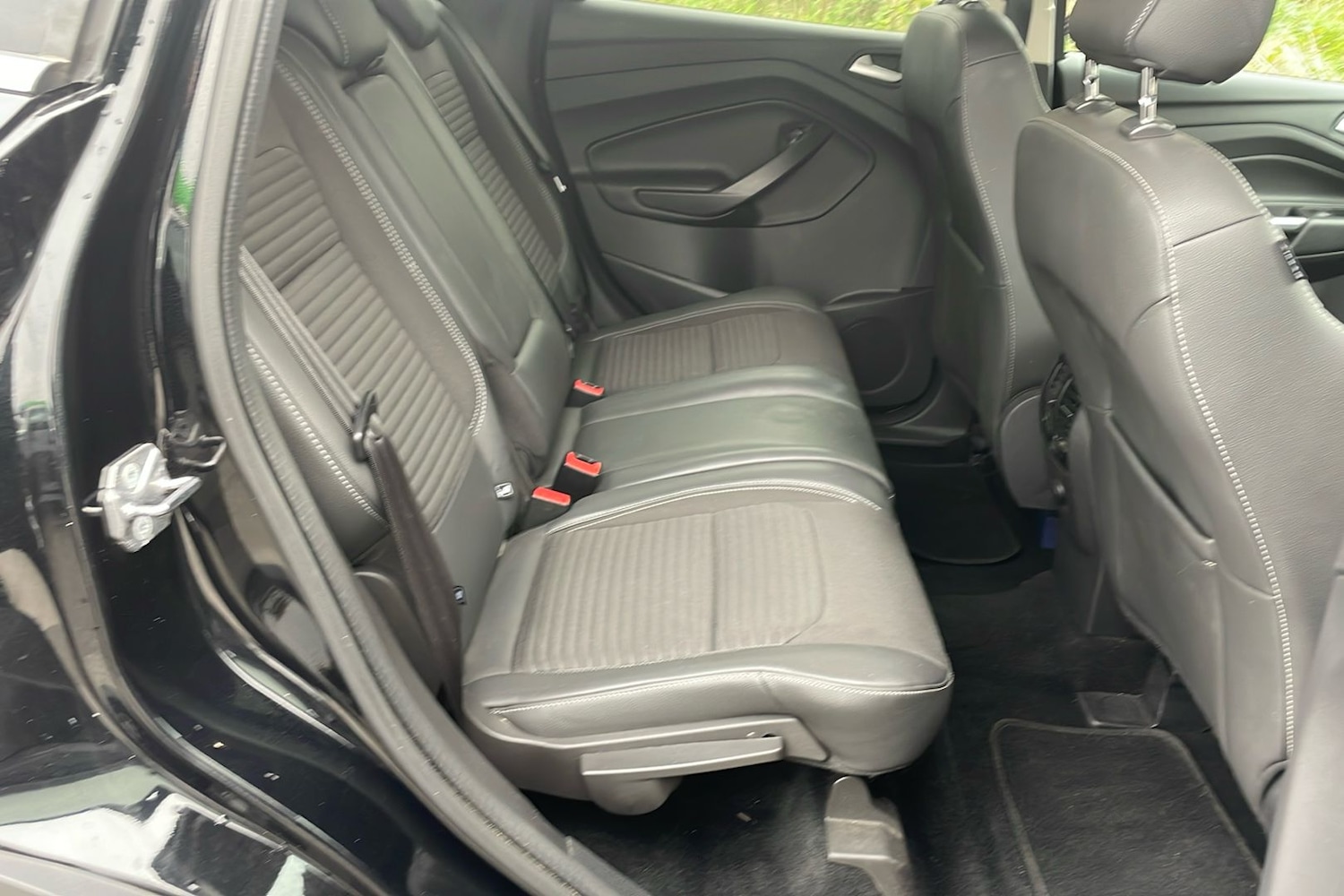 Used Ford Kuga 2019 for sale - 75804084: Photo 28