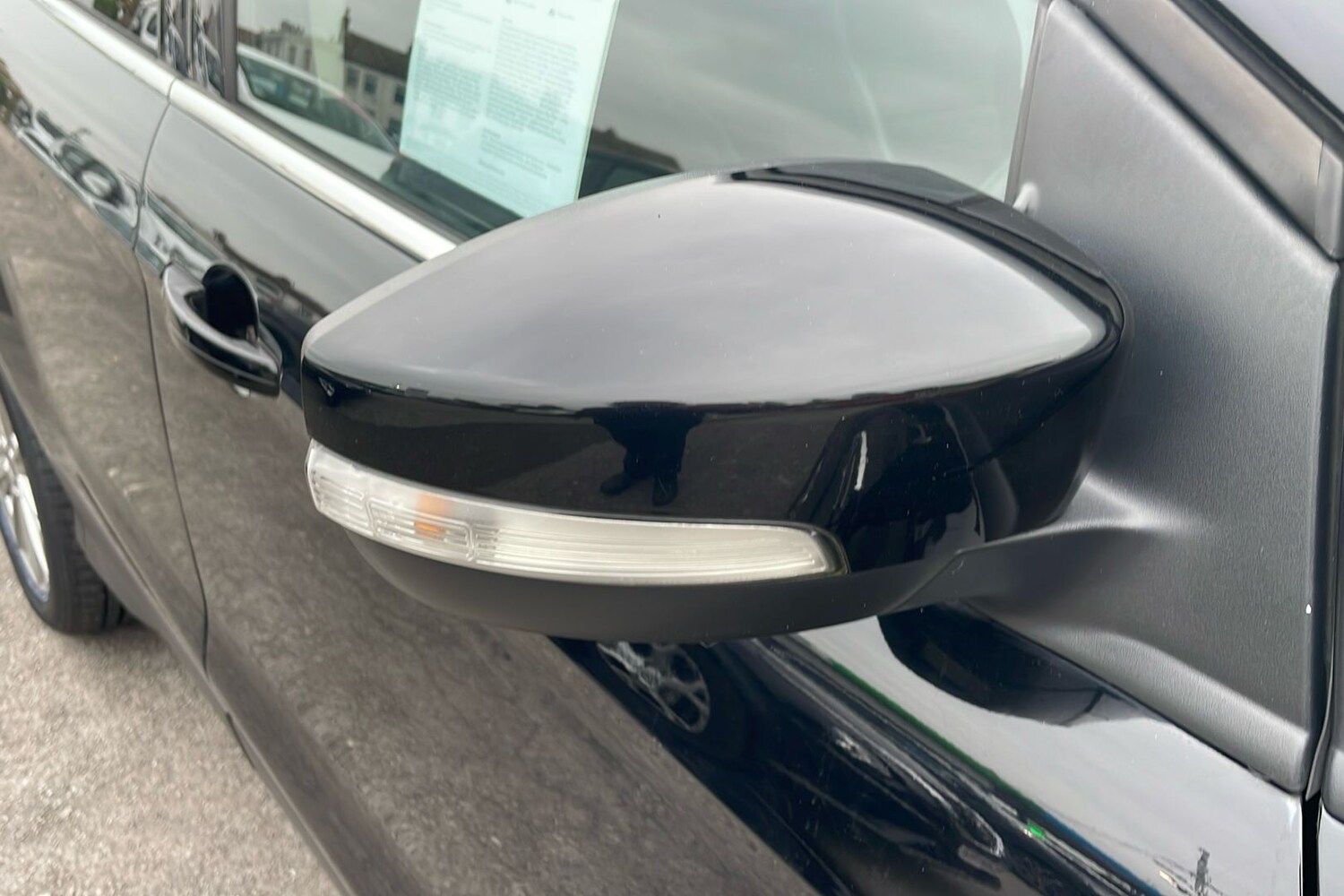 Used Ford Kuga 2019 for sale - 75804084: Photo 34