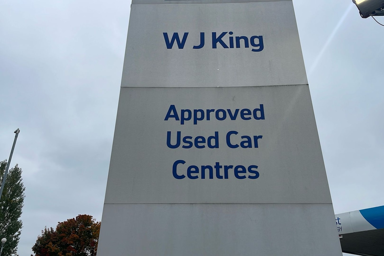 Used Ford Kuga 2019 for sale - 75804084: Photo 52