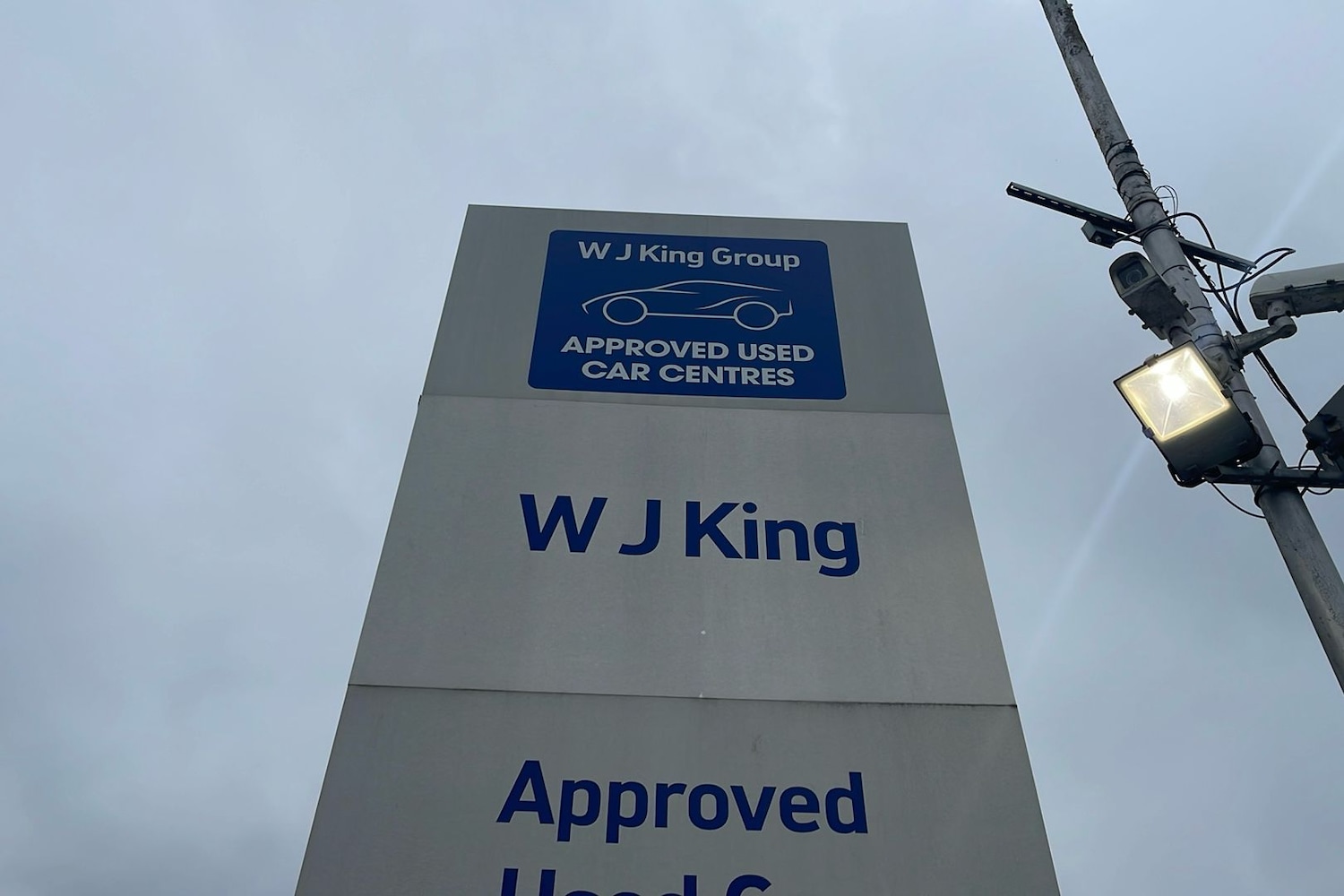 Used Ford Kuga 2019 for sale - 75804084: Photo 53