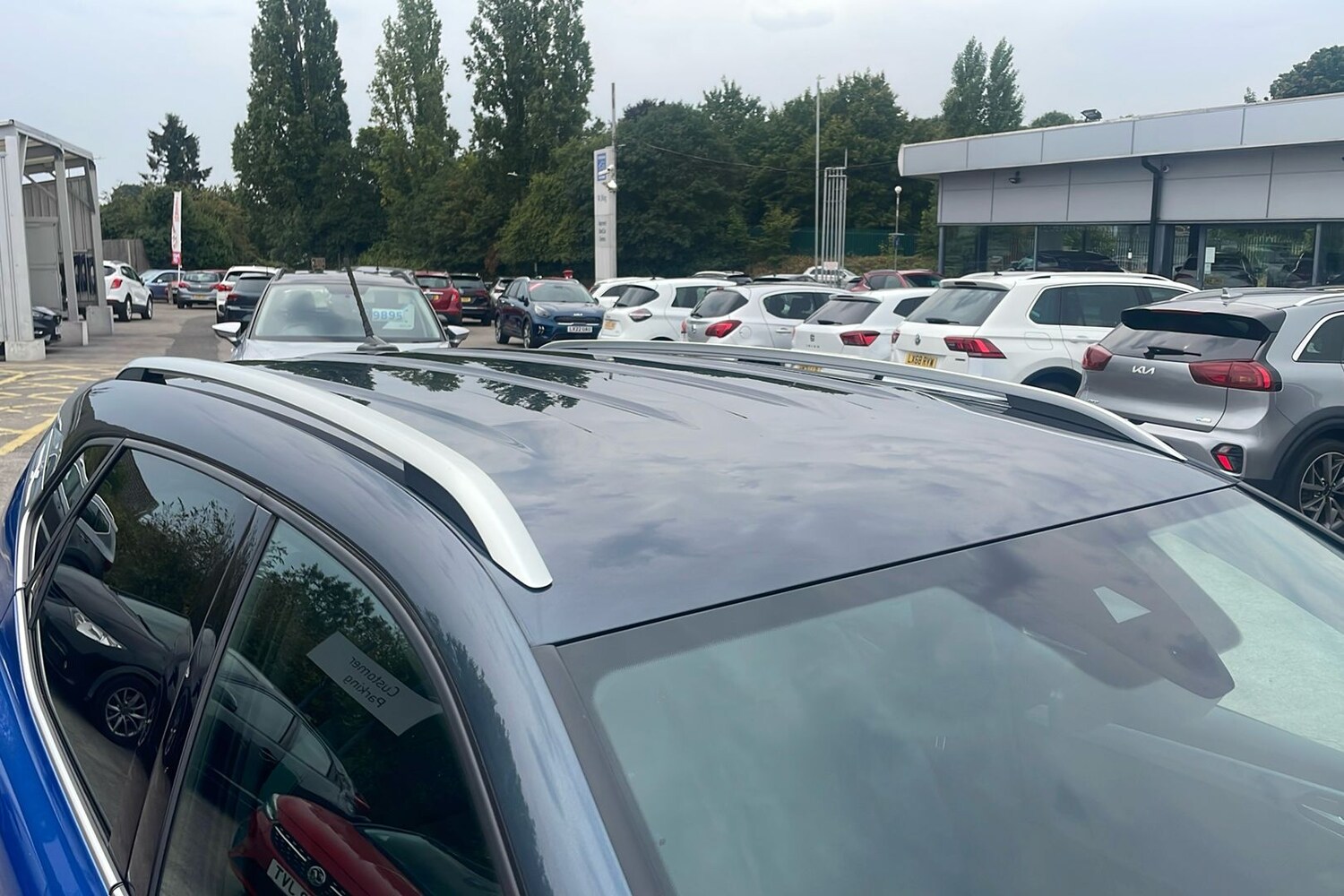 Vehicle 33