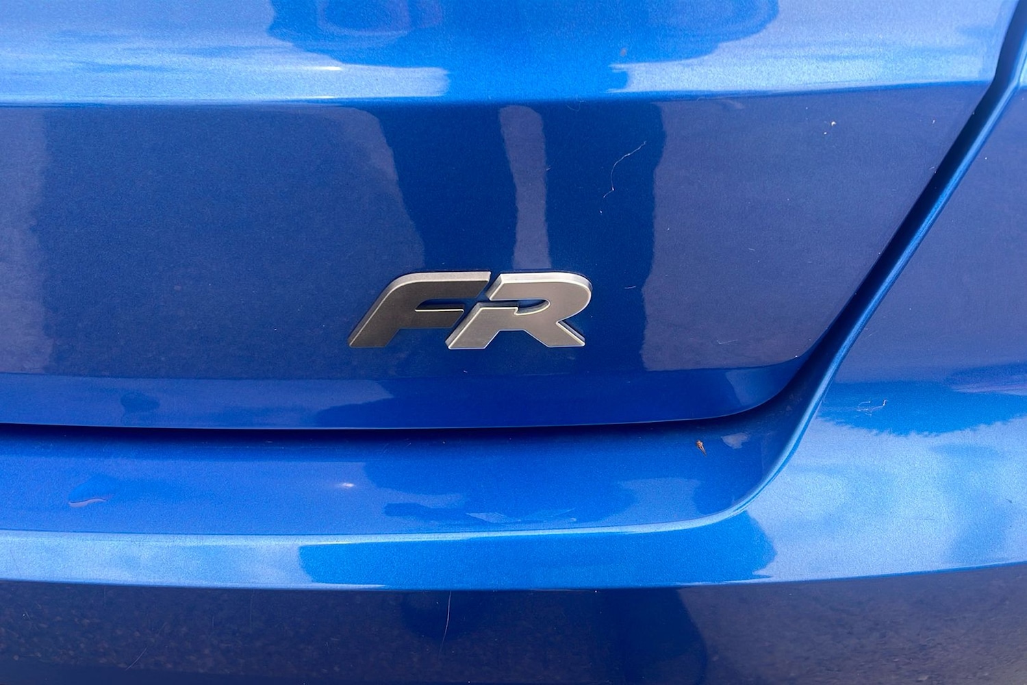 Vehicle 45