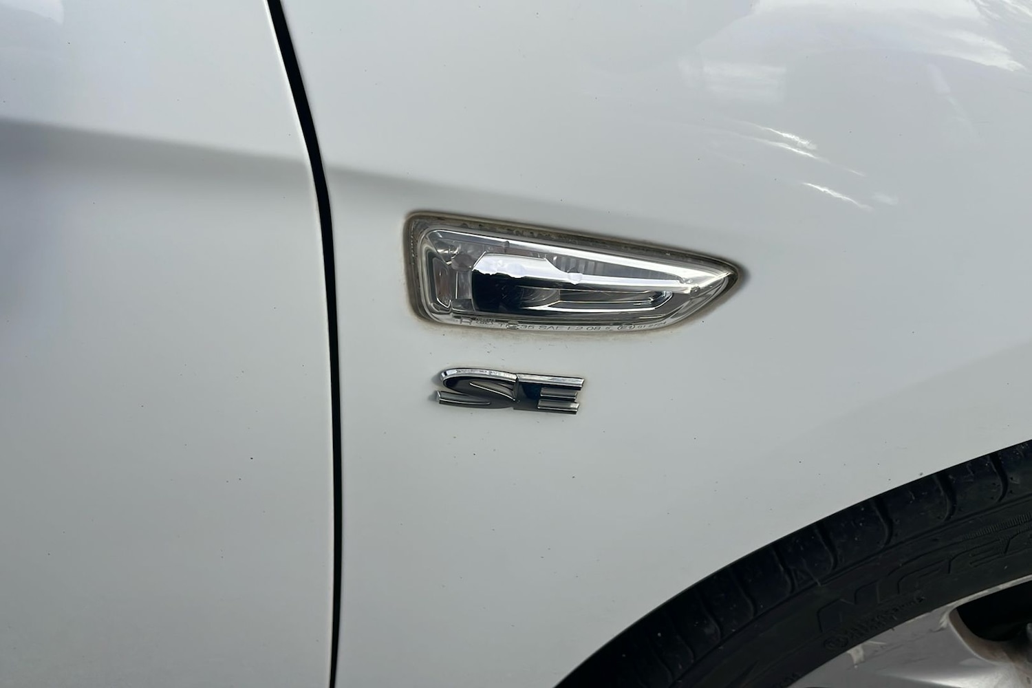 Used Vauxhall Astra 2018 for sale - 76736327: Photo 27