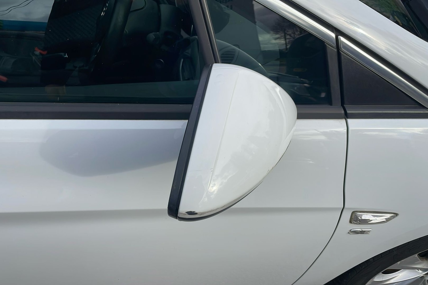 Used Vauxhall Astra 2018 for sale - 76736327: Photo 30