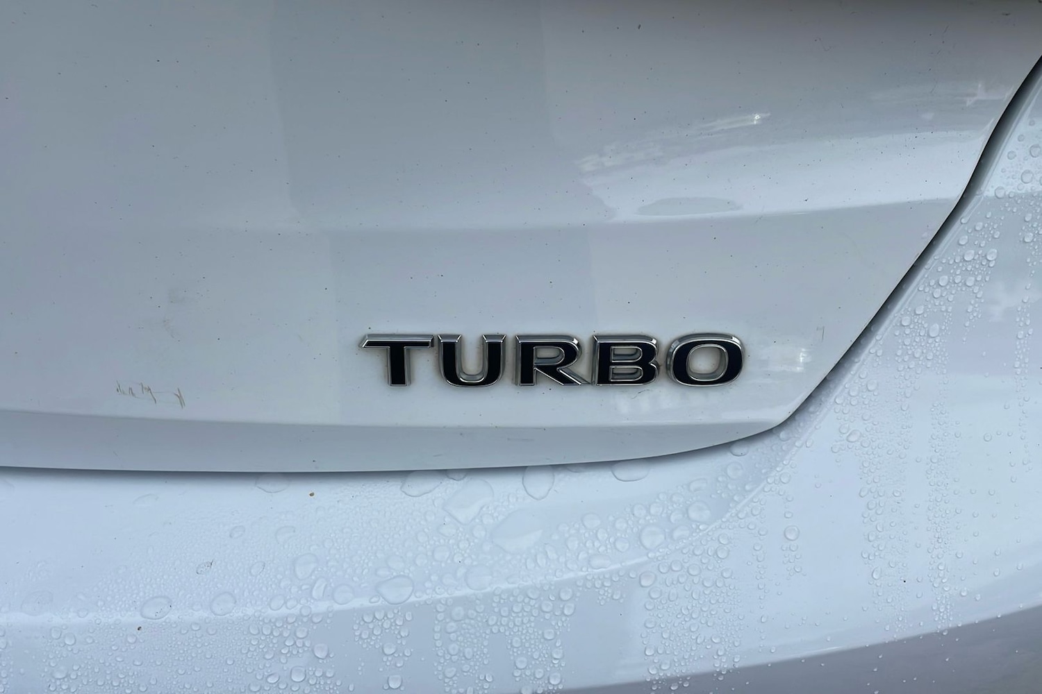 Used Vauxhall Astra 2018 for sale - 76736327: Photo 35