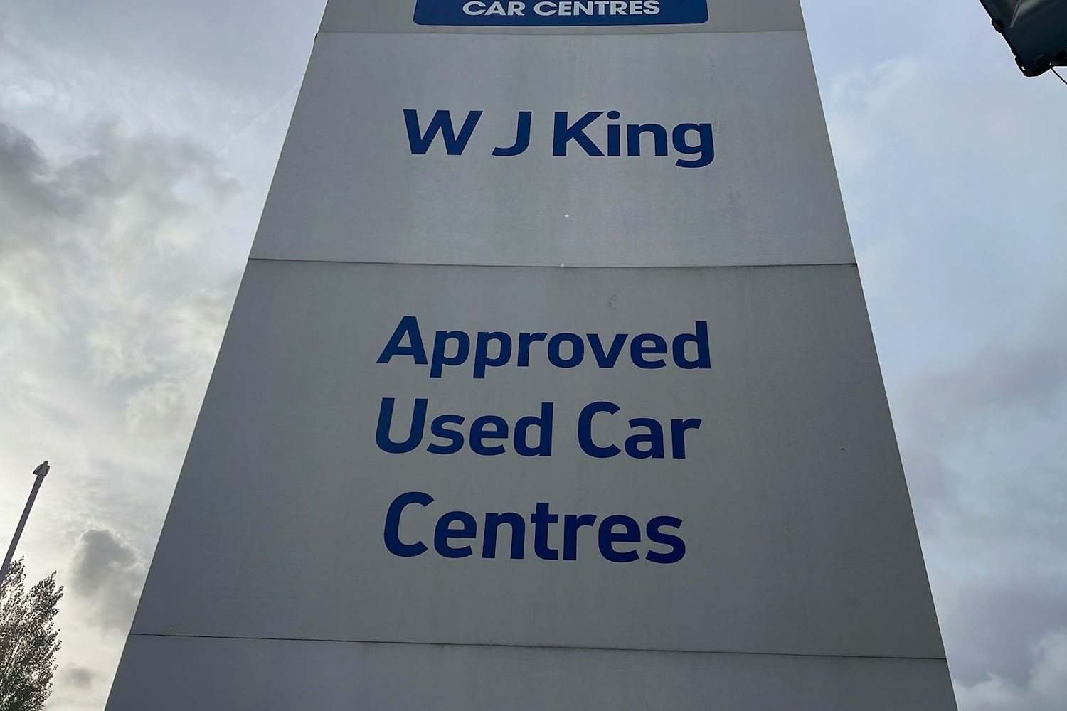 Used Vauxhall Astra 2018 for sale - 76736327: Photo 46