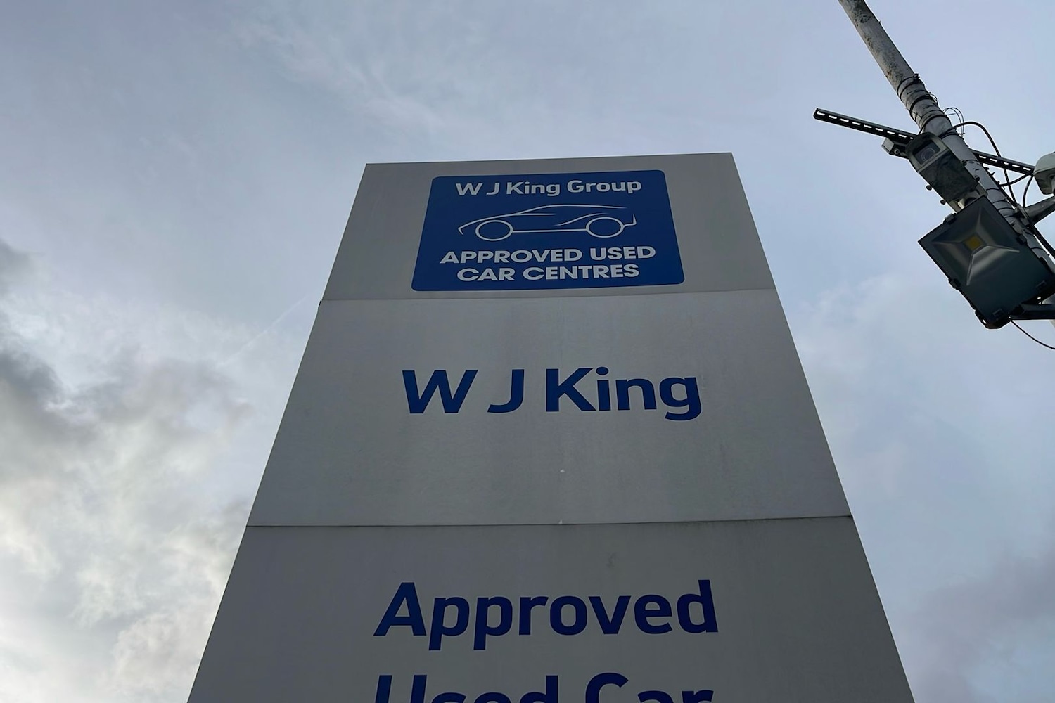 Used Vauxhall Astra 2018 for sale - 76736327: Photo 47