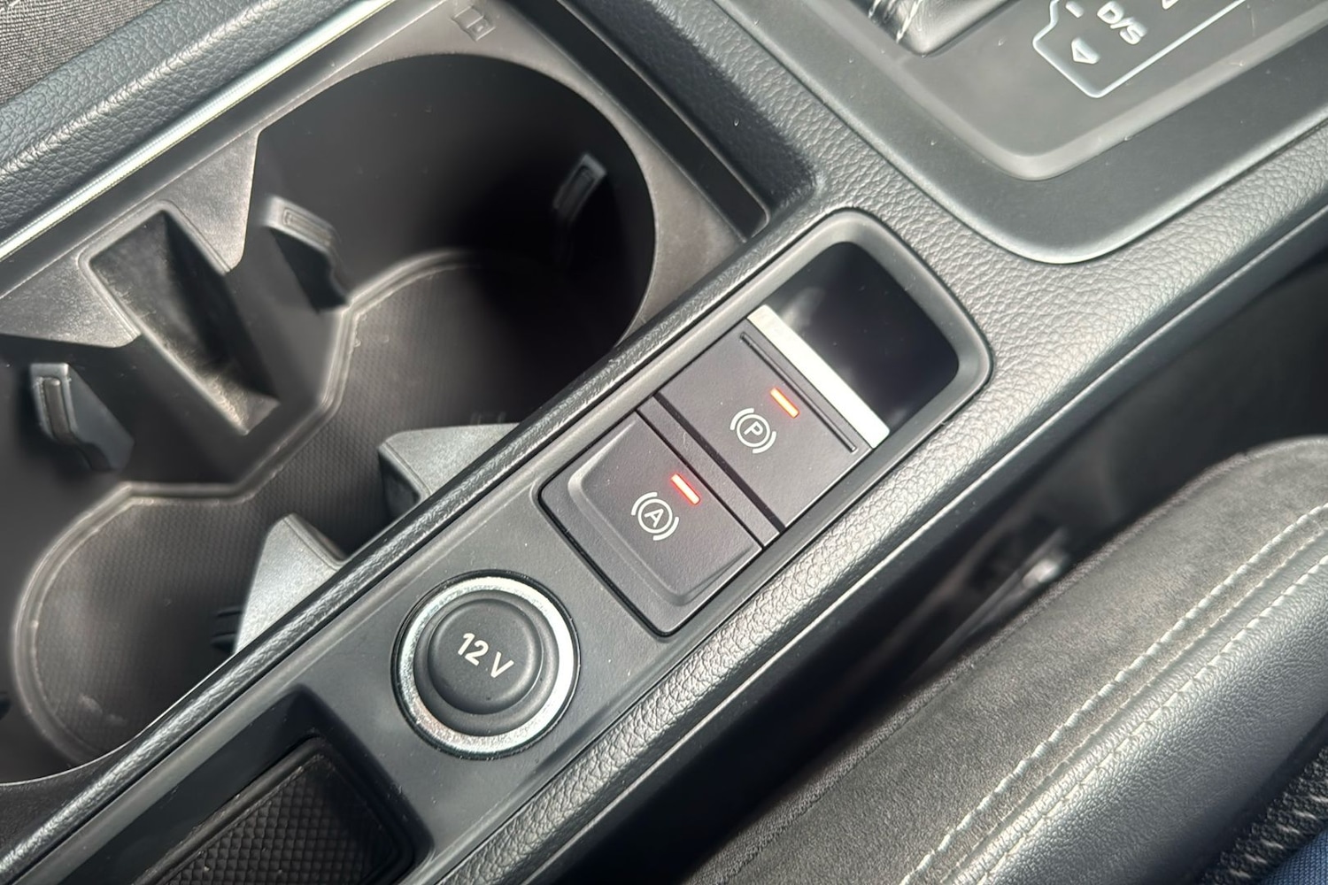 Used Audi Q3 2022 for sale - 76932019: Photo 37