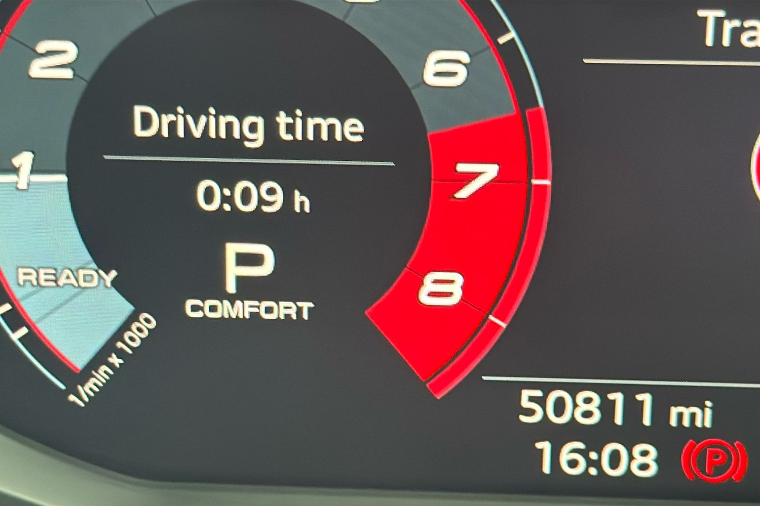 Used Audi Q3 2022 for sale - 76932019: Photo 41