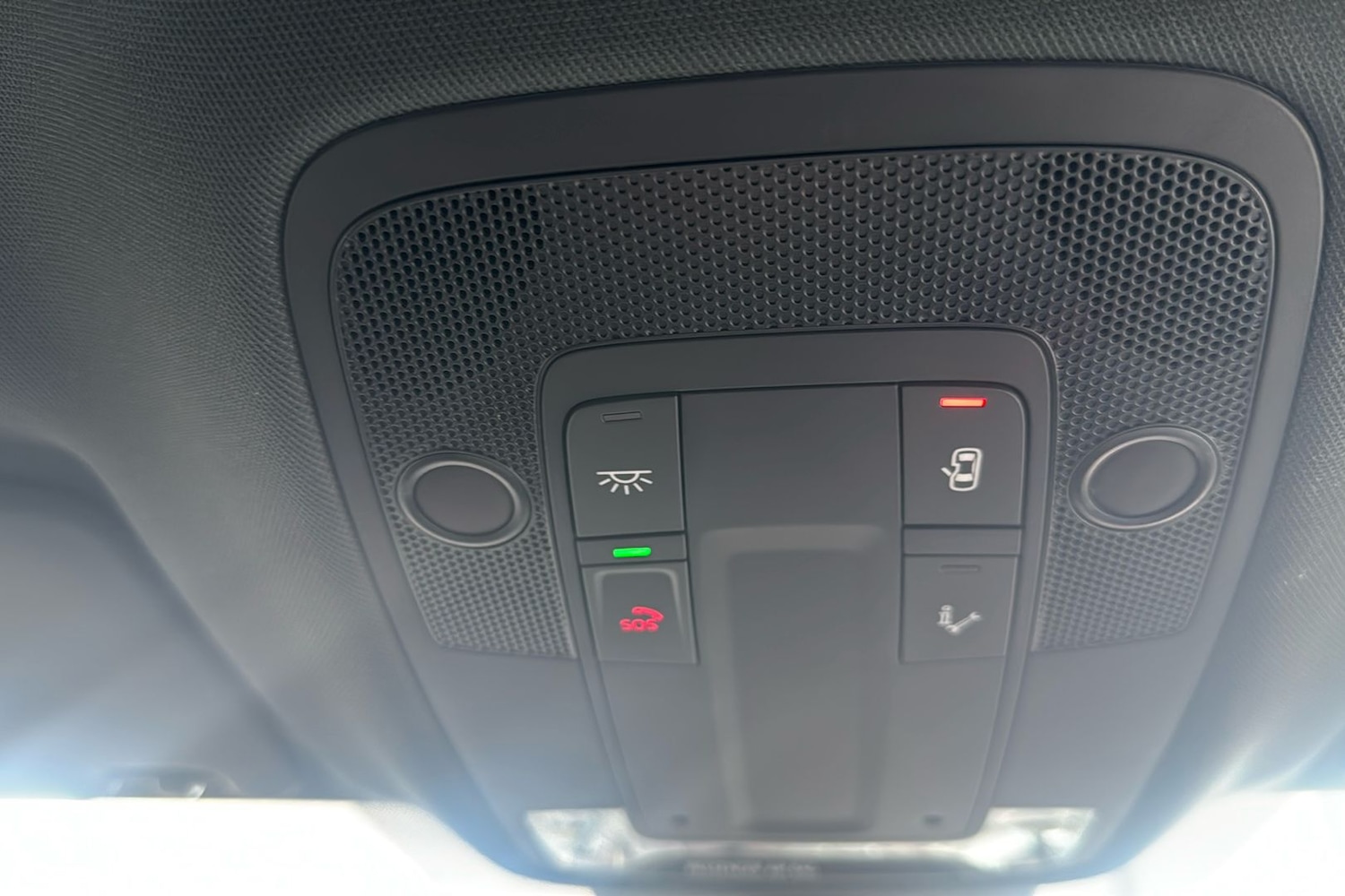 Used Audi Q3 2022 for sale - 76932019: Photo 50