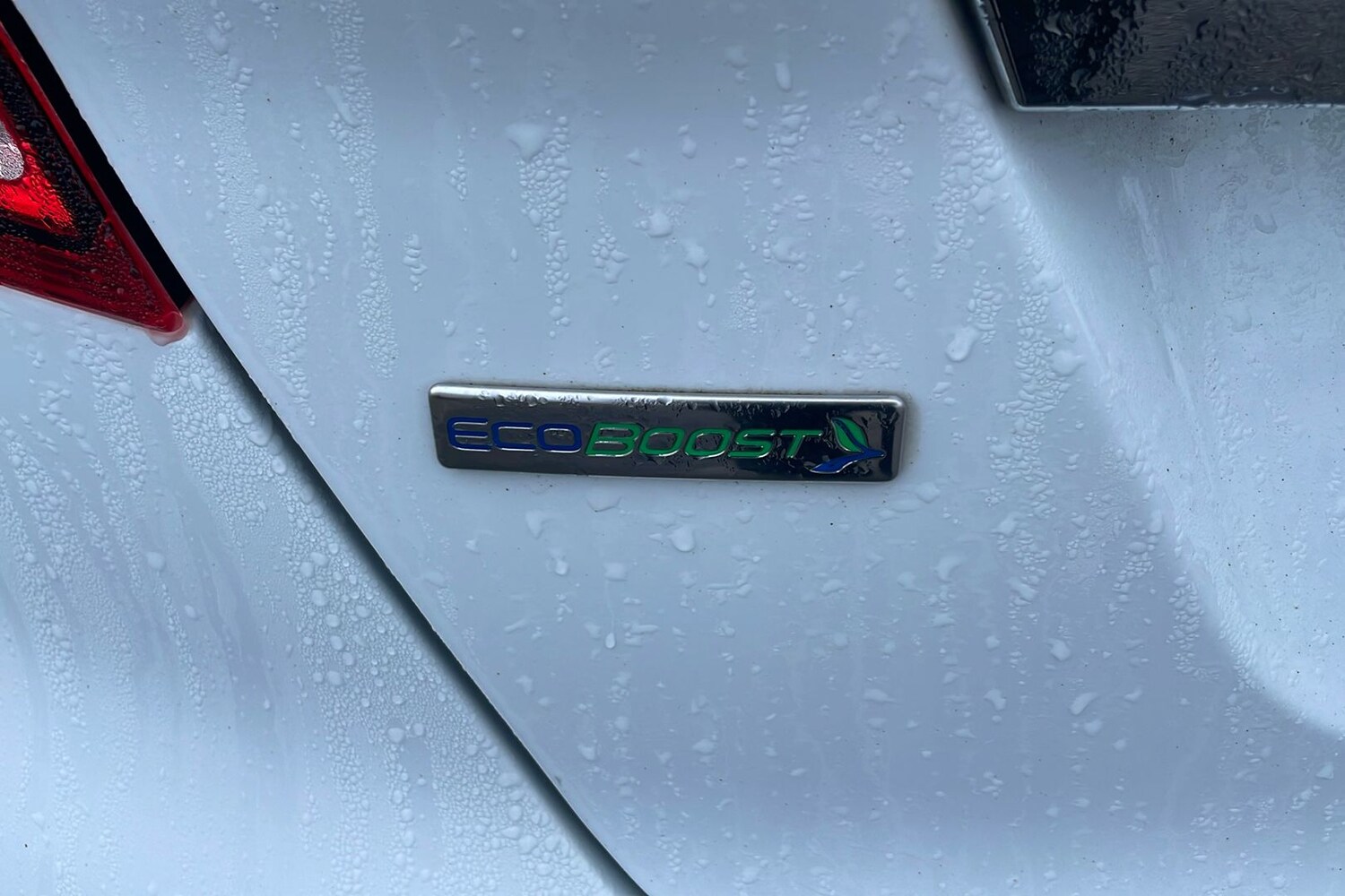 Used Ford Fiesta 2017 for sale - 77392499: Photo 40