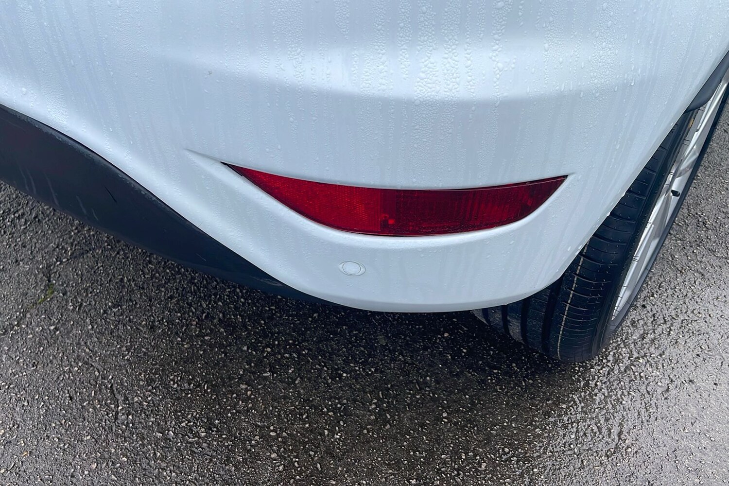 Used Ford Fiesta 2017 for sale - 77392499: Photo 43