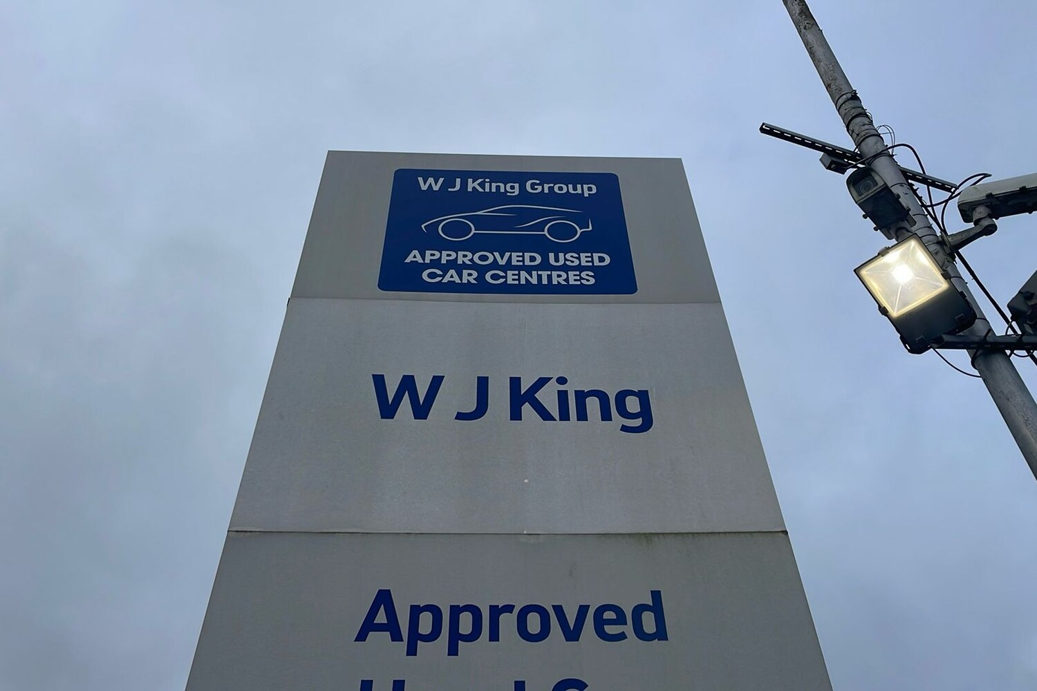 Used Ford Fiesta 2017 for sale - 77392499: Photo 52