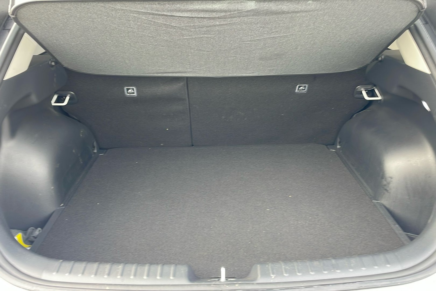 Used Kia Niro 2025 for sale - 77461080: Photo 11