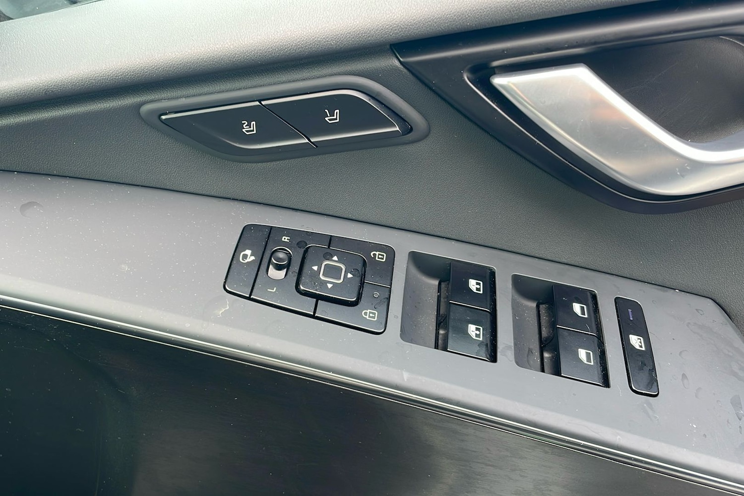 Used Kia Niro 2025 for sale - 77461080: Photo 18