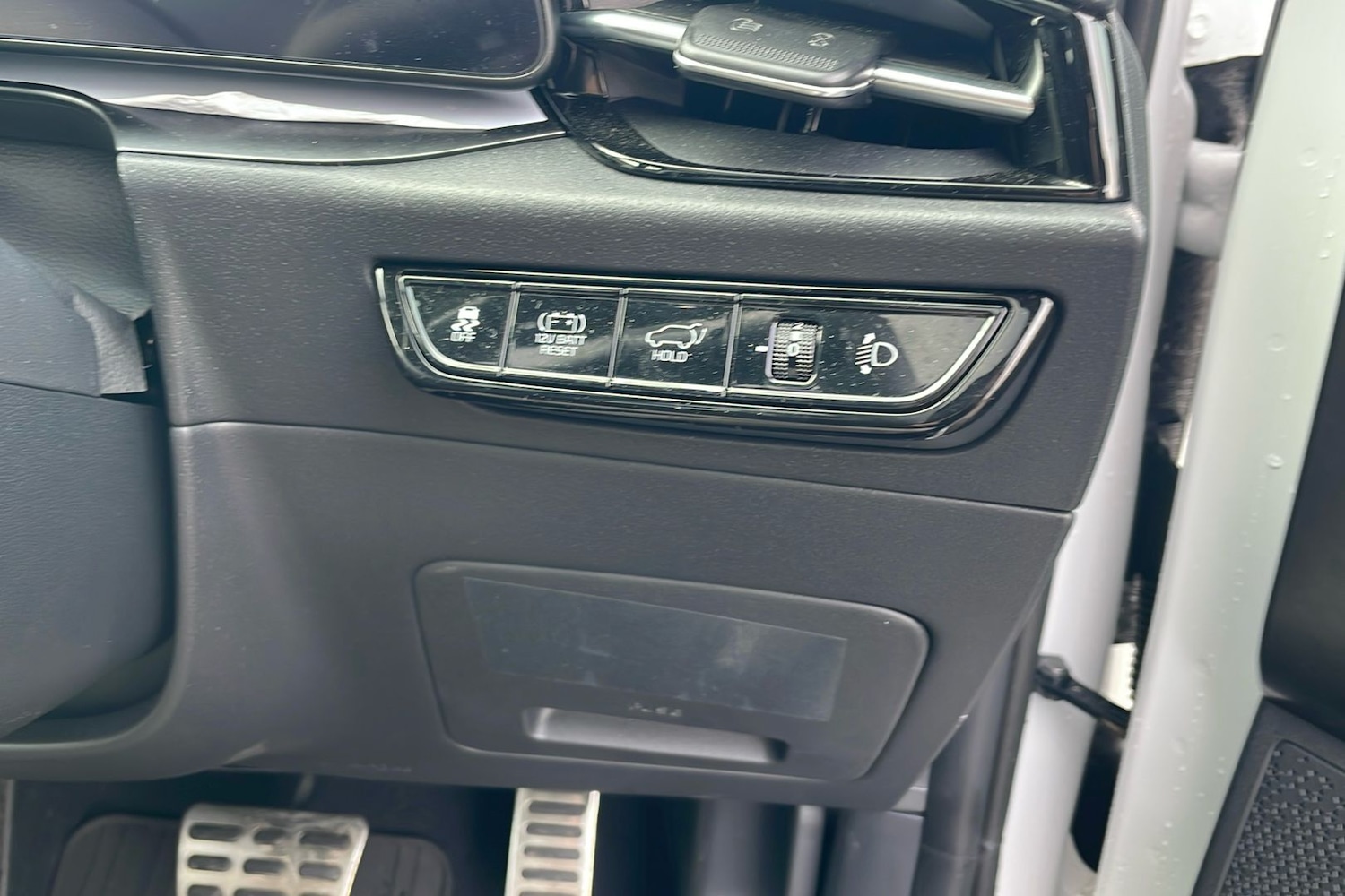 Used Kia Niro 2025 for sale - 77461080: Photo 21