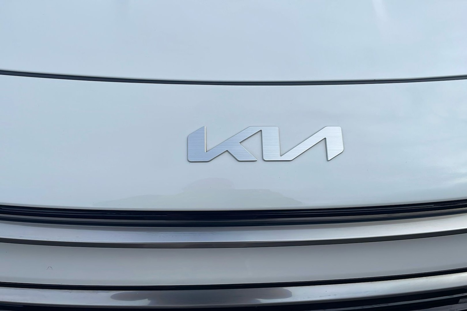 Used Kia Niro 2025 for sale - 77461080: Photo 23