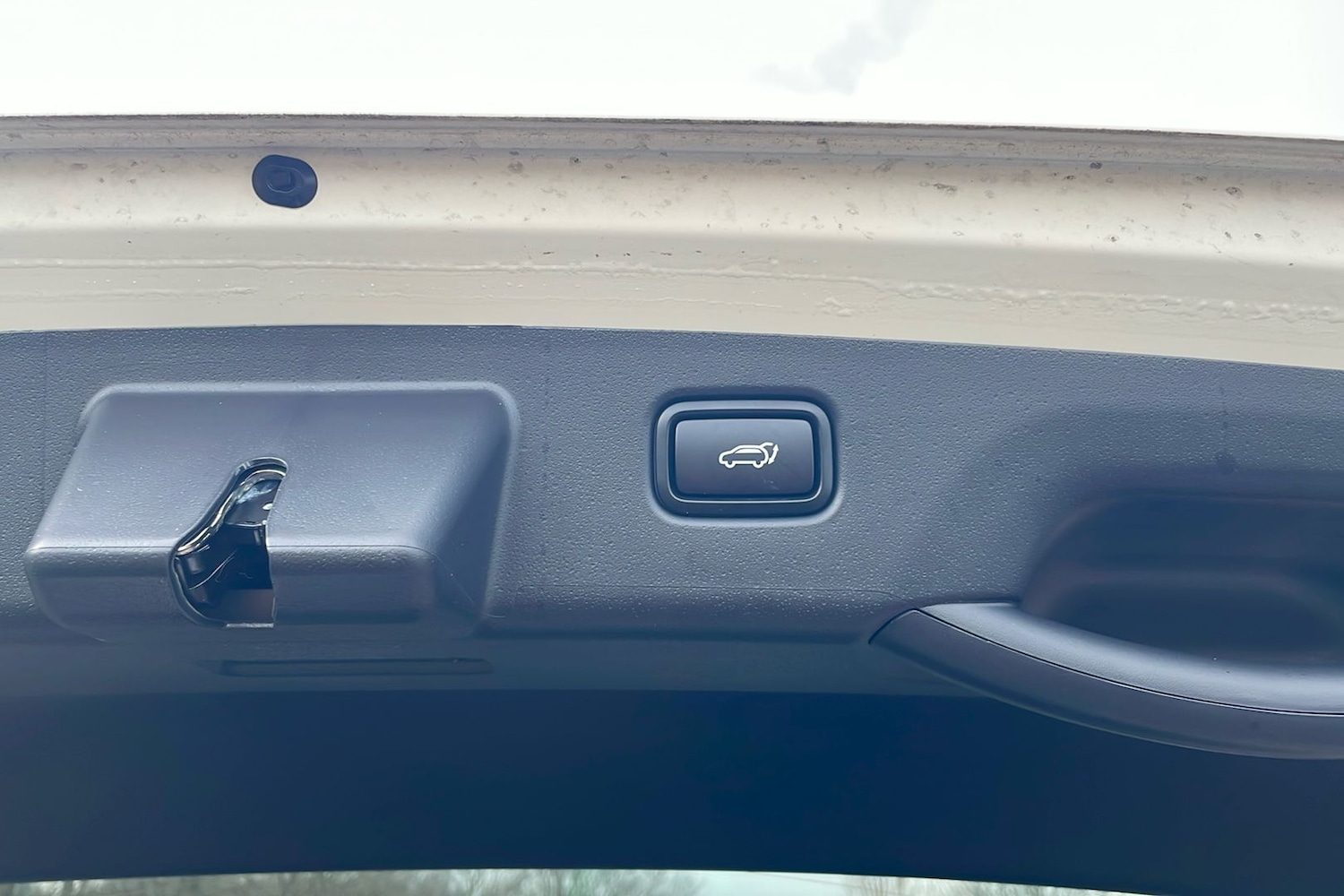 Used Kia Niro 2025 for sale - 77461080: Photo 31