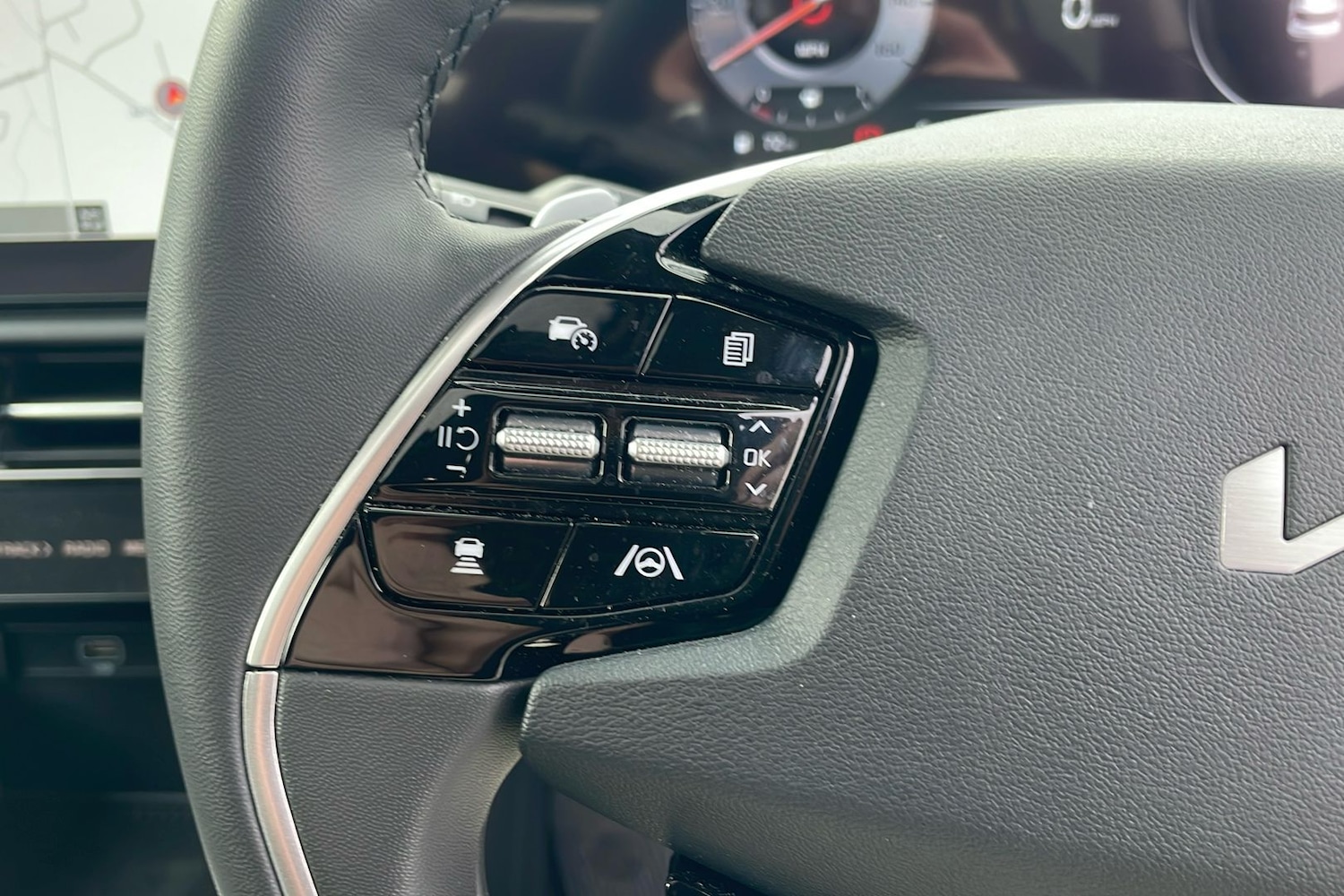 Used Kia Niro 2025 for sale - 77461080: Photo 37