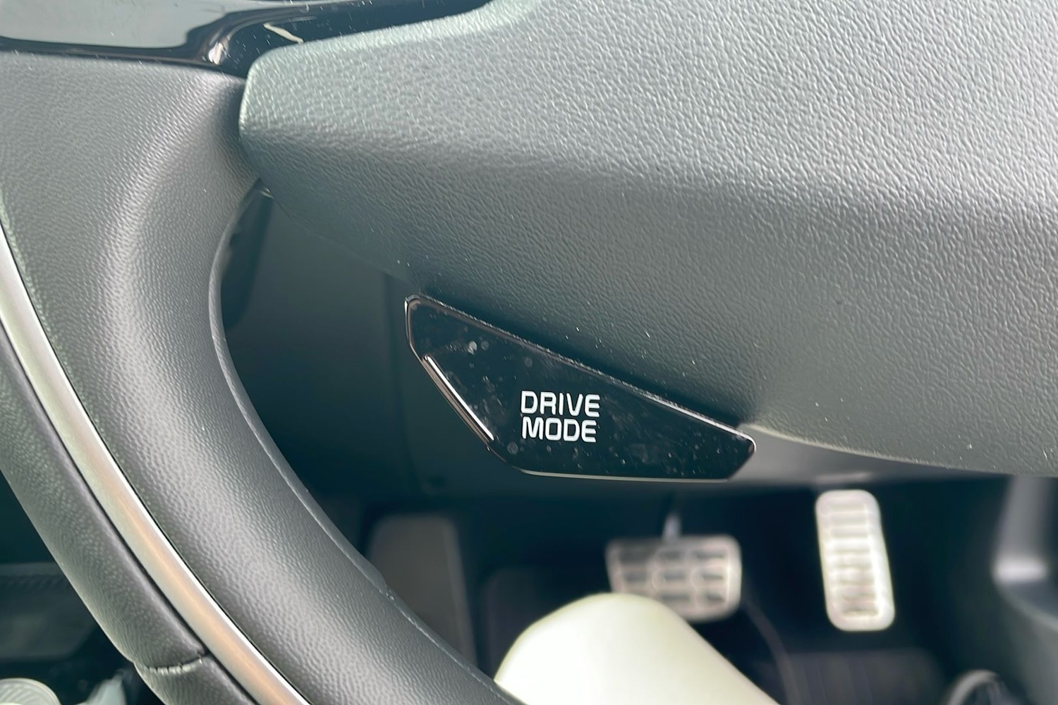 Used Kia Niro 2025 for sale - 77461080: Photo 38