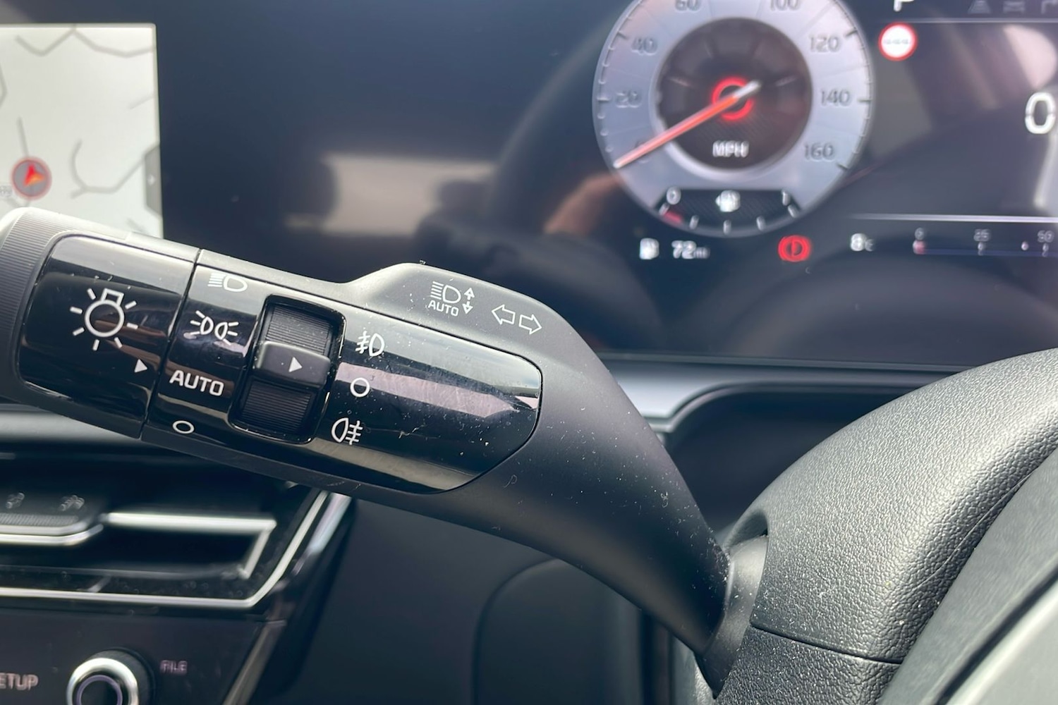 Used Kia Niro 2025 for sale - 77461080: Photo 39