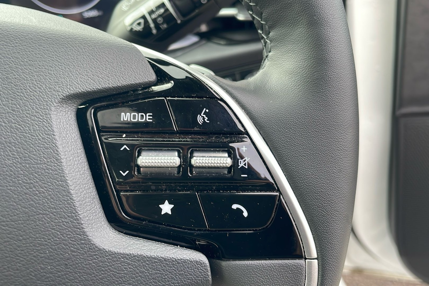 Used Kia Niro 2025 for sale - 77461080: Photo 40