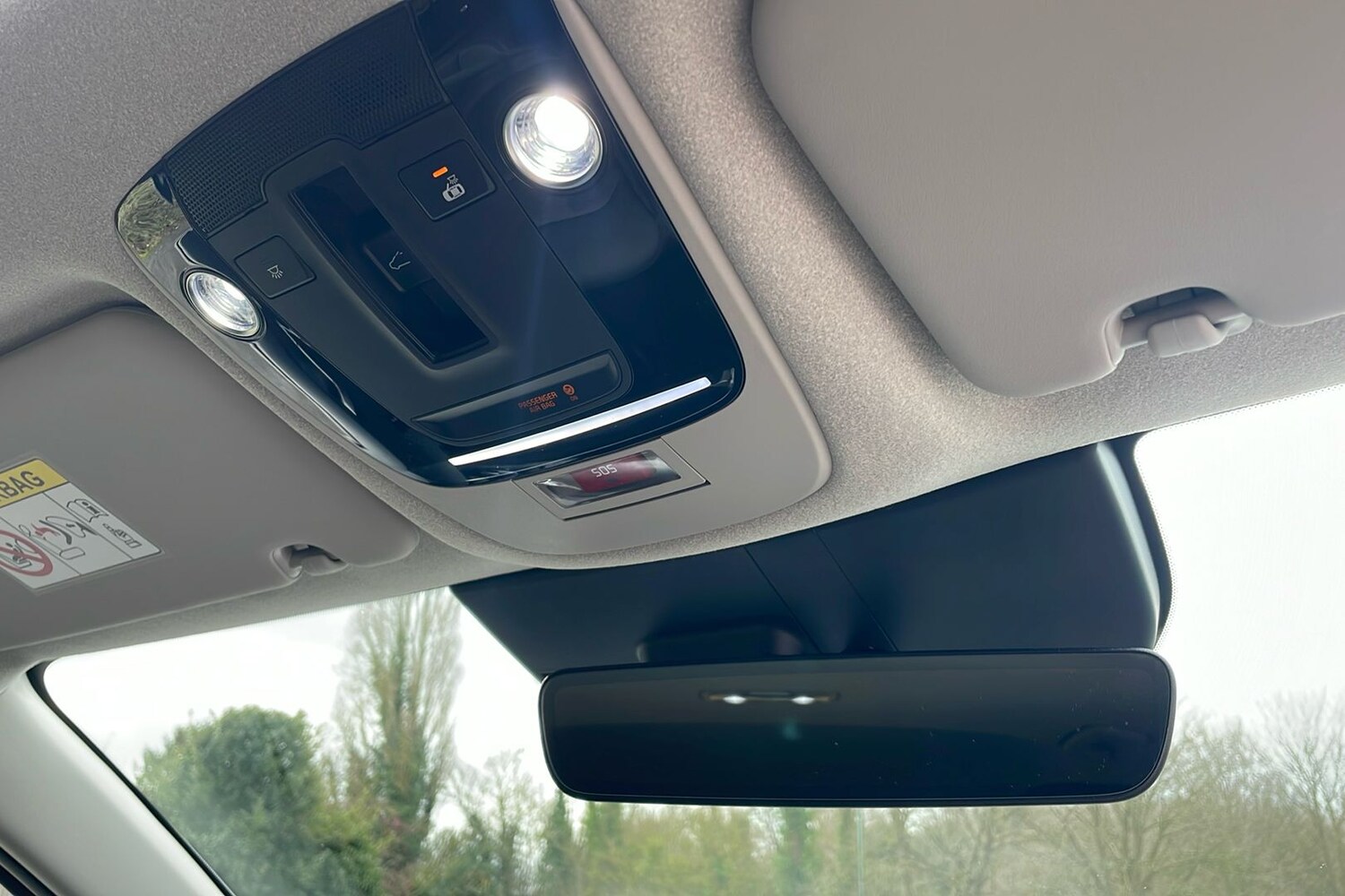 Used Kia Niro 2025 for sale - 77461080: Photo 42