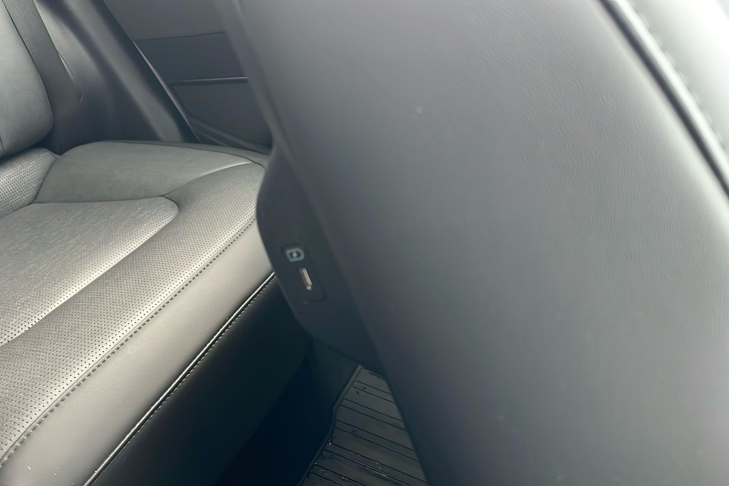 Used Kia Niro 2025 for sale - 77461080: Photo 43