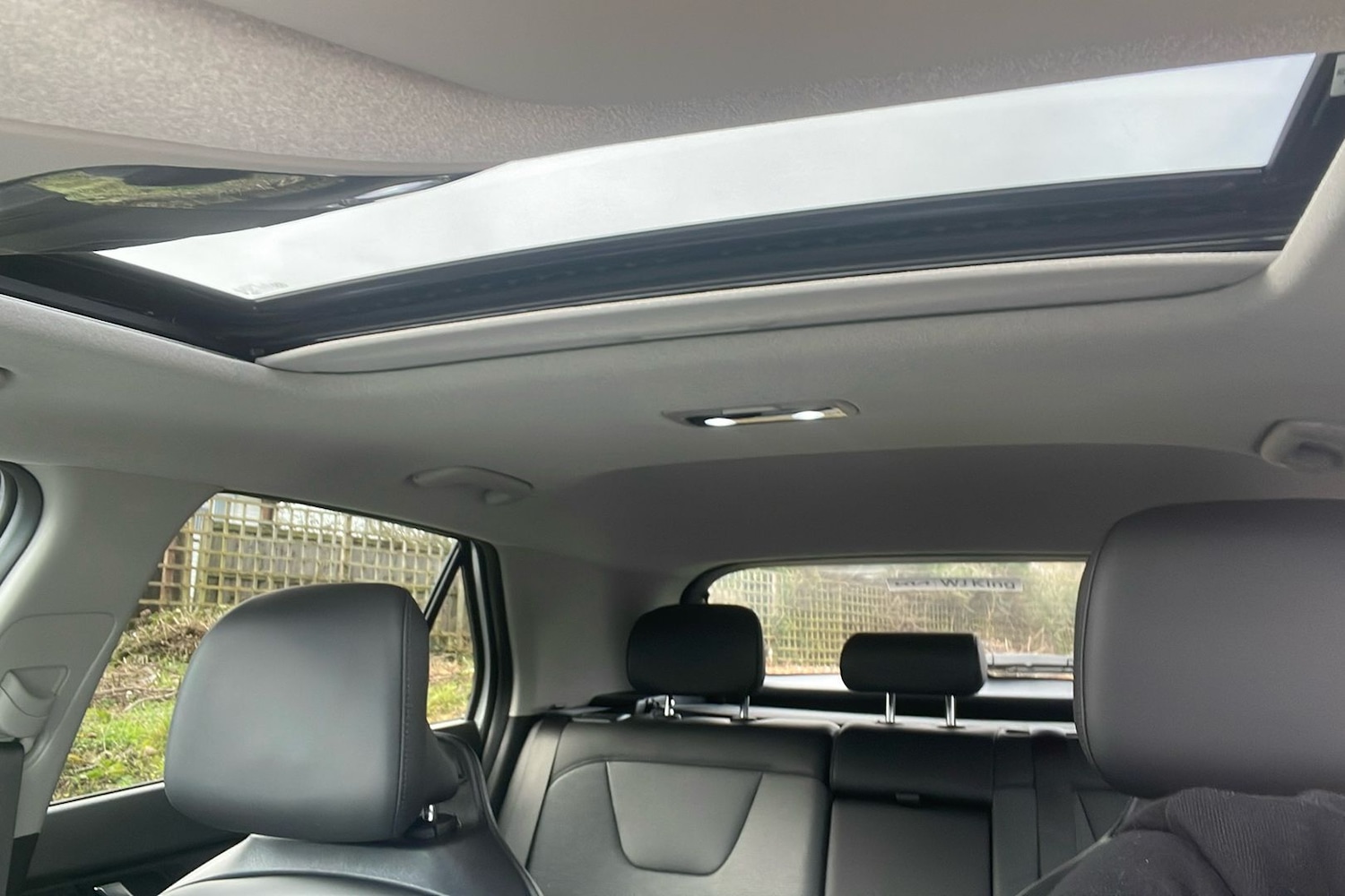 Used Kia Niro 2025 for sale - 77461080: Photo 44