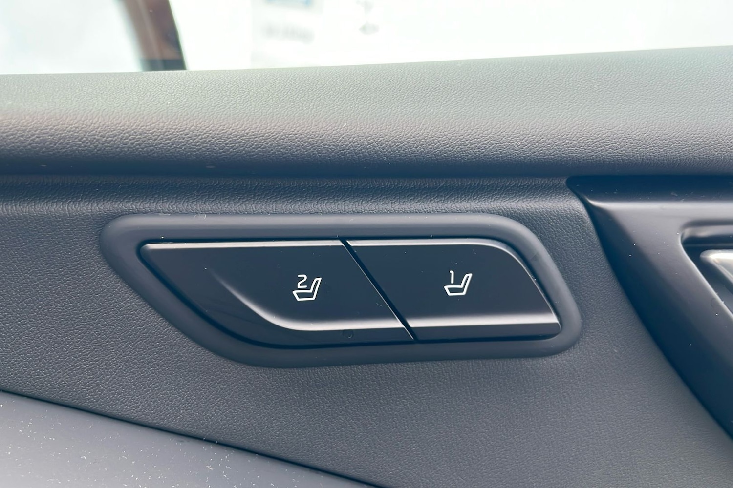 Used Kia Niro 2025 for sale - 77461080: Photo 45