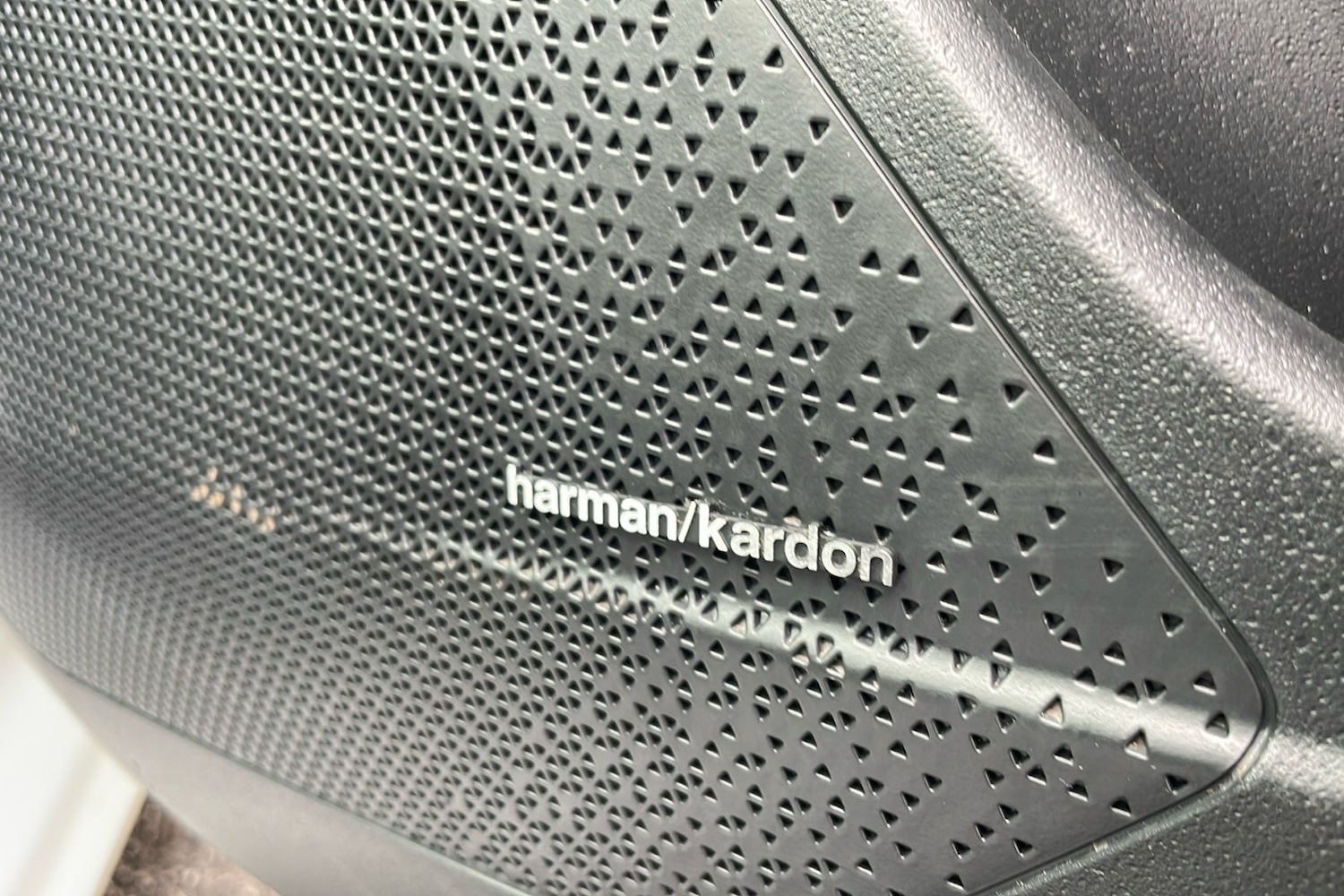 Used Kia Niro 2025 for sale - 77461080: Photo 47