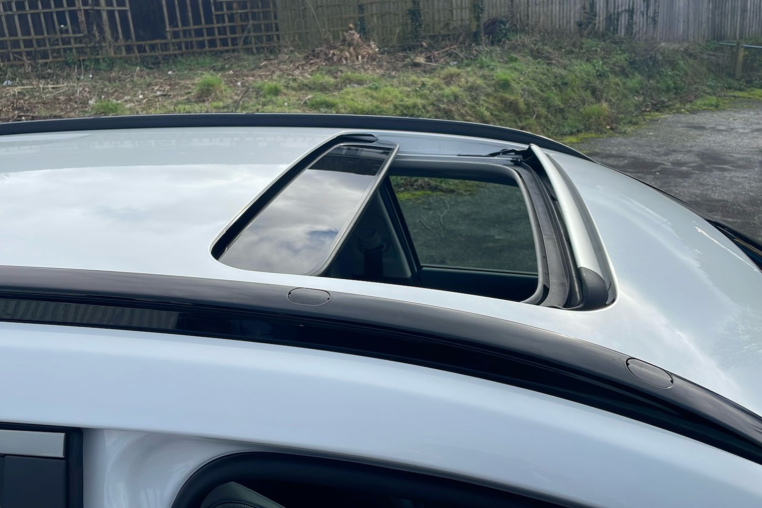 Used Kia Niro 2025 for sale - 77461080: Photo 49