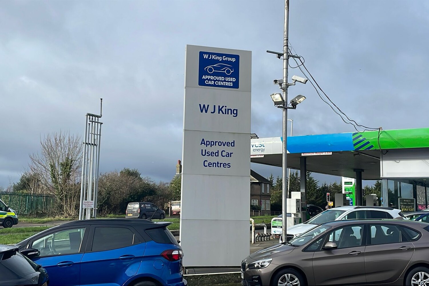 Used Kia Niro 2025 for sale - 77461080: Photo 53